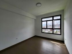 Blk 331 Sembawang Close (Sembawang), HDB 5 Rooms #589192261